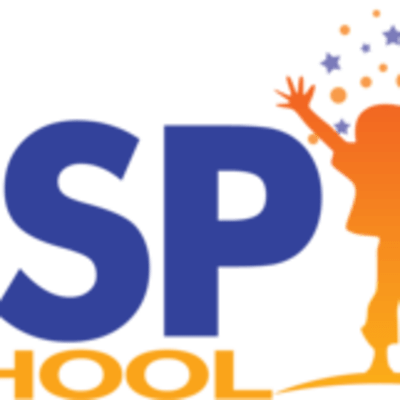 Kidspire Preschool
