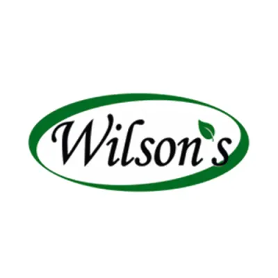 Wilson's Lawncare & Landscaping LLC