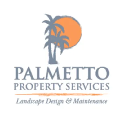 Palmetto Property Services