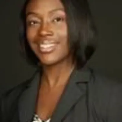 The Jordan Law Firm