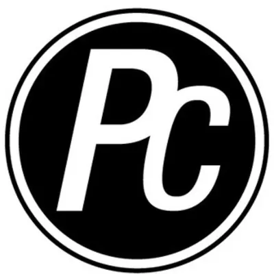 Premier Construction