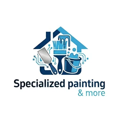 Specialized Painting And More 