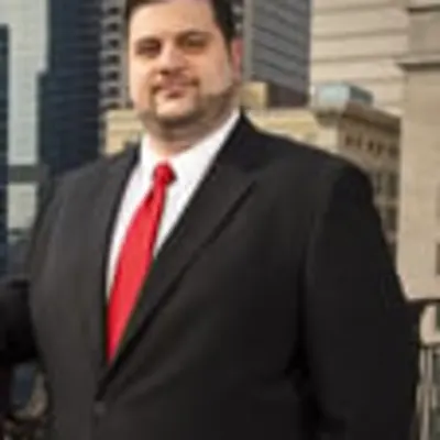 The Pearce Law Firm, P.C.