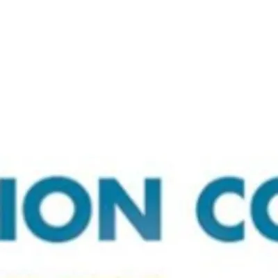 Mission College Child Development Center