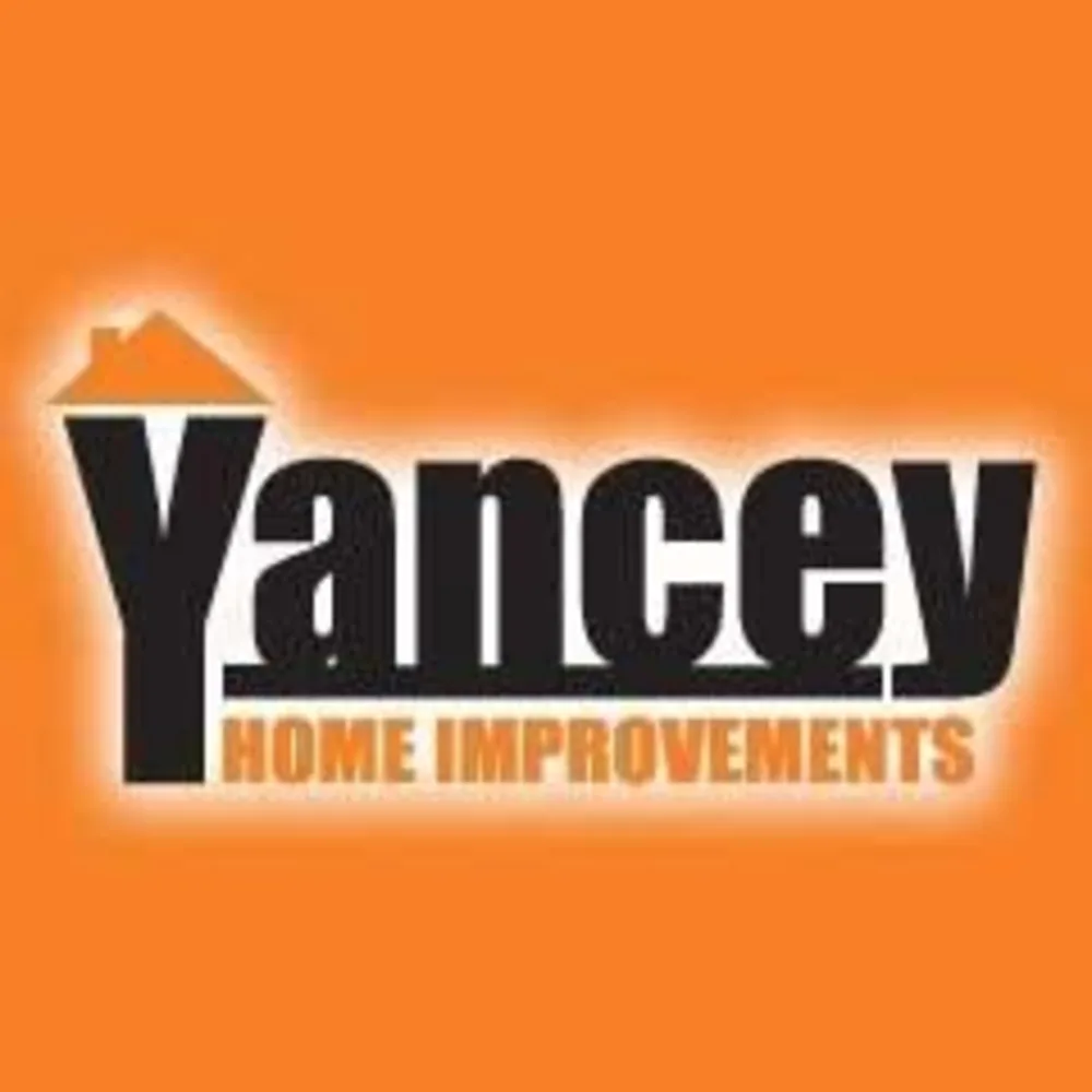 Yancey Home Improvements