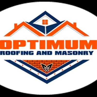 Optimum Roofing And Masonry 