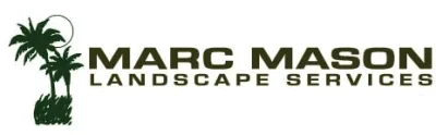Marc Mason Landscape Services