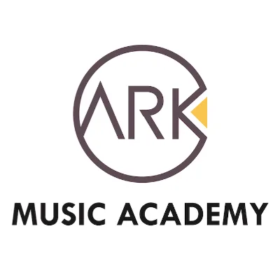 ARK Music Academy