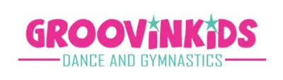 GroovinKids