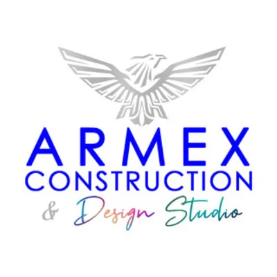 Armex Construction, Inc.