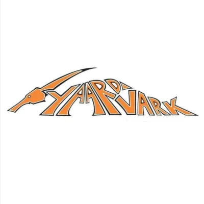 Yaardvark Landscape Management