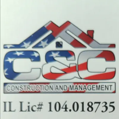 C & C Construction