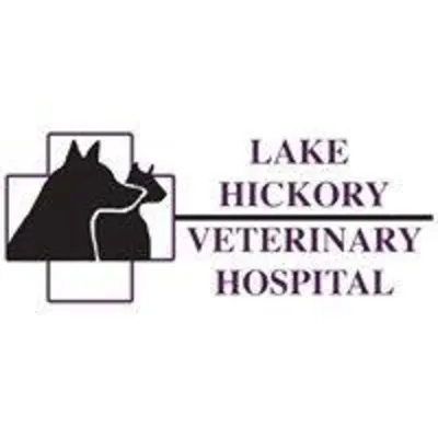 Lake Hickory Veterinary Hospital