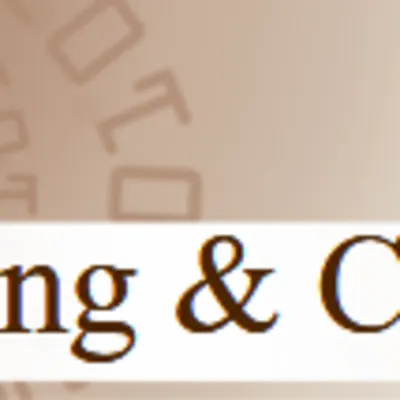 Rigsbee Consulting & CPA Services, Inc.