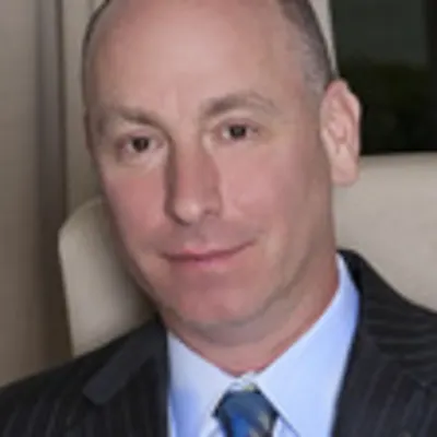 Wites Law Firm