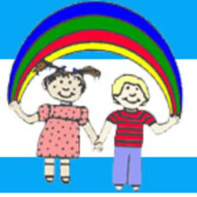 Rainbow Connection Childcare And Preschool