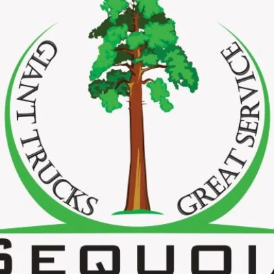 SEQUOIA PUMPING