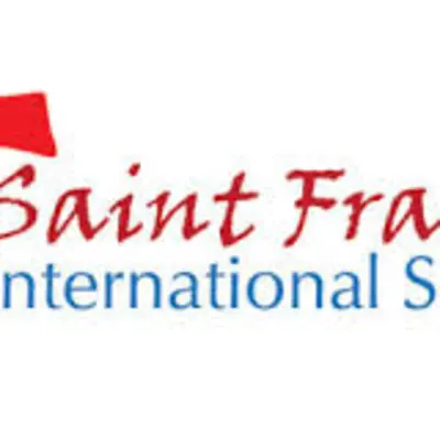 Saint Francis International School (St. Camillus)
