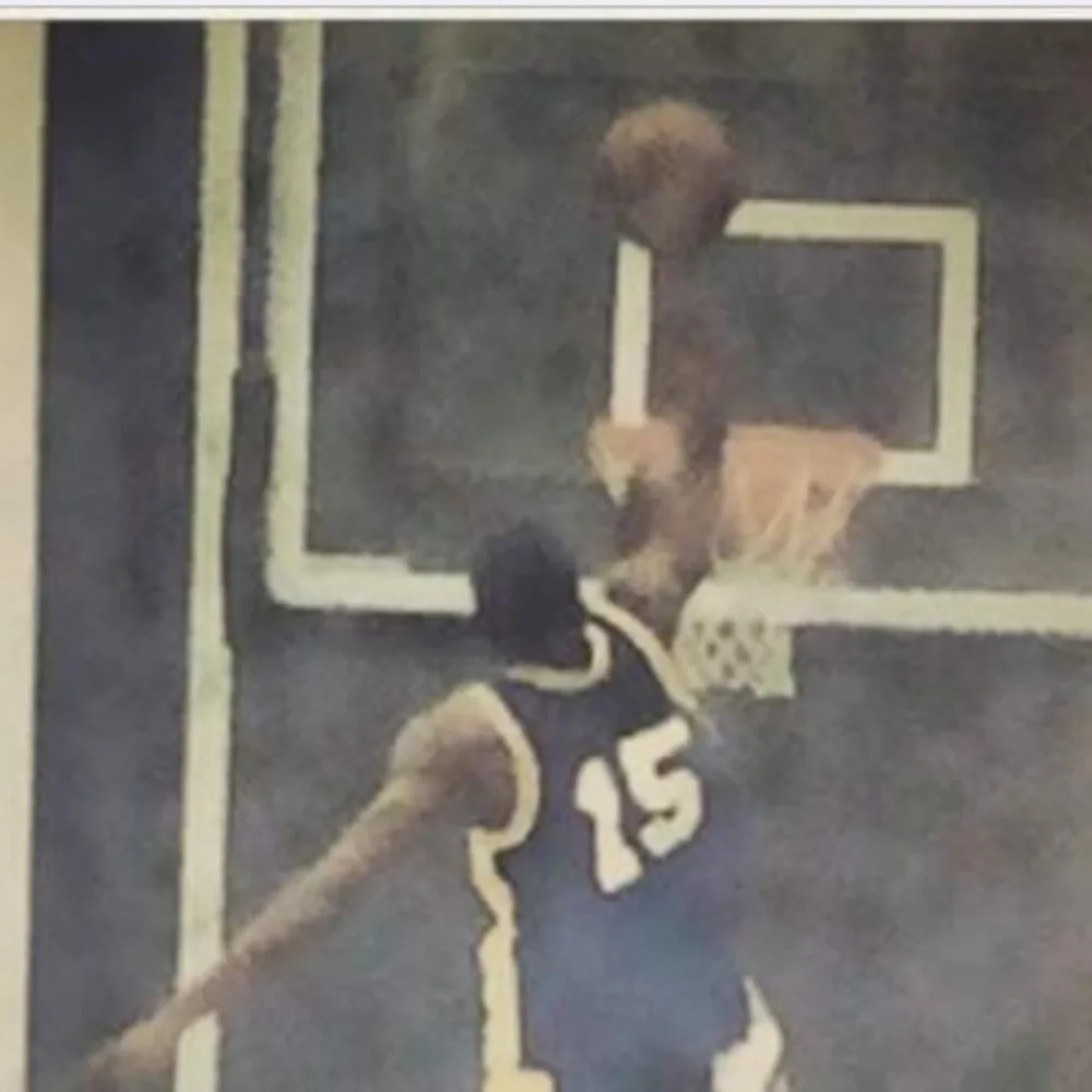 Hoop 2 Hoop