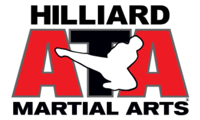 Hilliard ATA Martial Arts