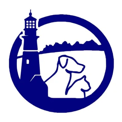 Harbor Point Animal Hospital