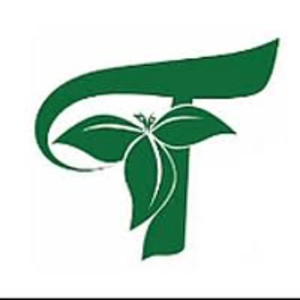 Trillium Montessori At Cumming