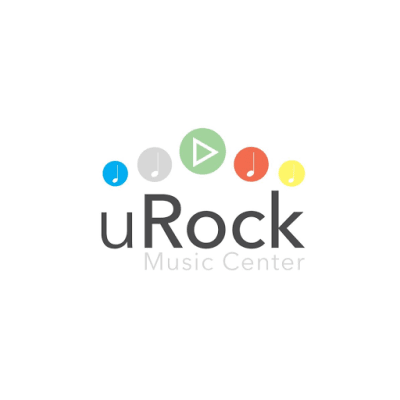 U Rock Music Center