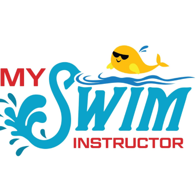 My Swim Instructor
