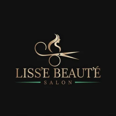 Lisse Beaute Smooth Beauty Salon