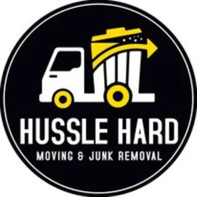 Hussle Hard Services