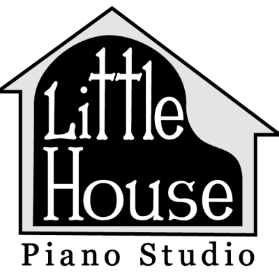 Little House Piano Studio