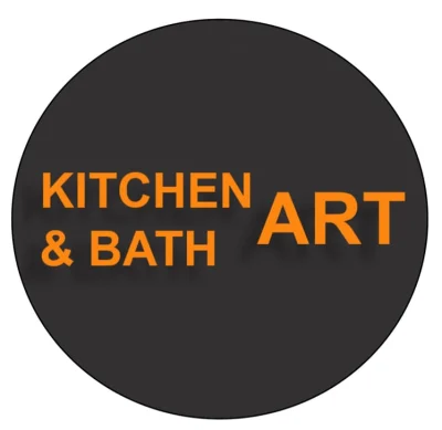 Kitchen And Bath Art