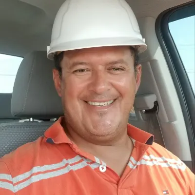 Elias Construction And Maintenance Services