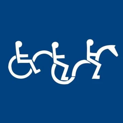 Therapeutic Riding Inc