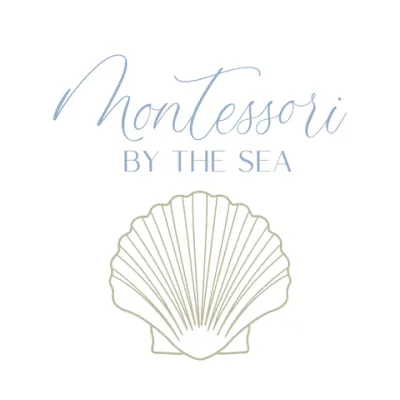 Montessori By The Sea