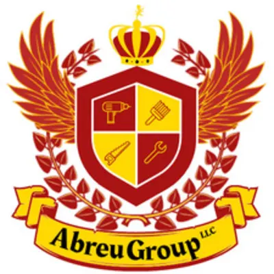 Abreu Group