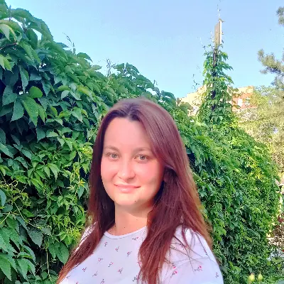 Russian Language For Foreigners Tutoring