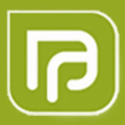 Dominion Properties