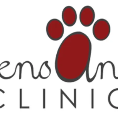 Athens Animal Clinic