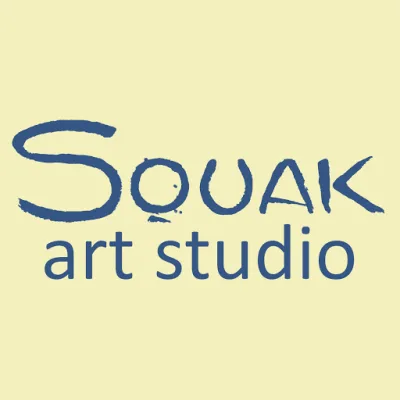 Squak Art Studio