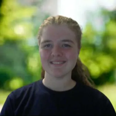 Online Tutoring For K-8th Grade.