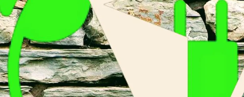 Landscaper Innovators