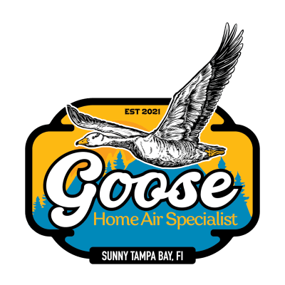 Goose Home Air Specialist LLC