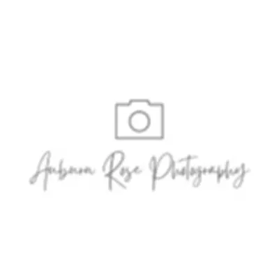 Auburn Rose Photography