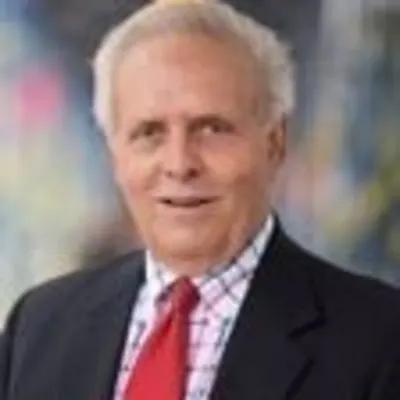 Ronald J. Bua & Associates