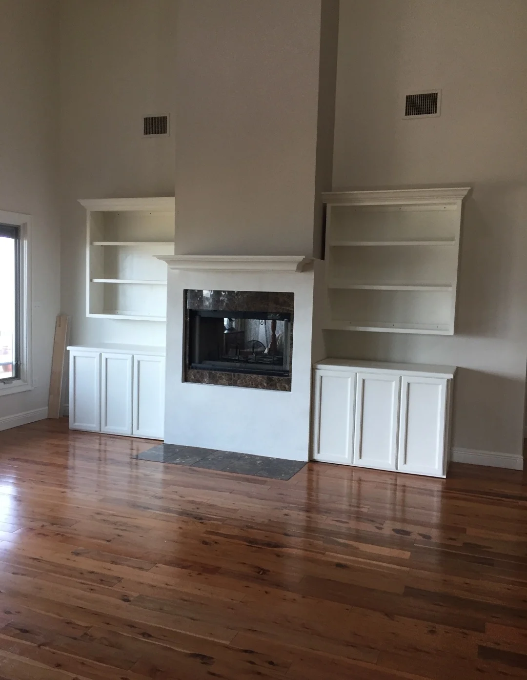 Cleaning With Strength in New Orleans, LA // HomeGuide