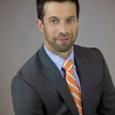 Tandy Law Firm