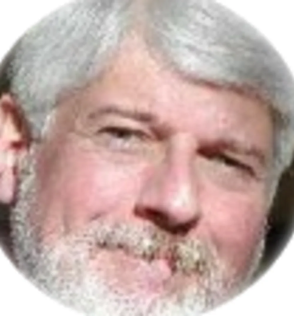 Law Office Of Robert T Schiefen
