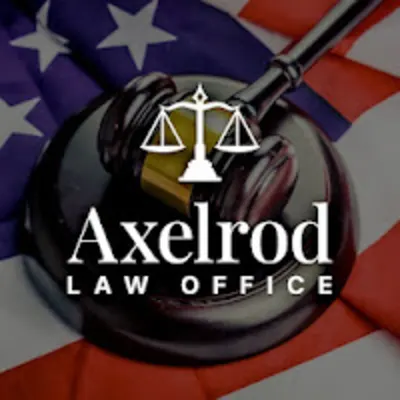 Axelrod Law Office
