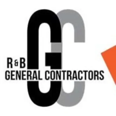R & B General Contractors, Inc.